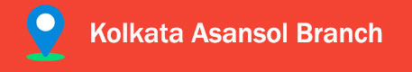 Kolkata Asansol Branch Kolkata Asansol Branch