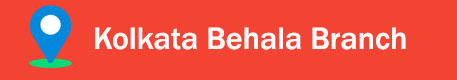 Kolkata Behala Branch Kolkata Behala Branch