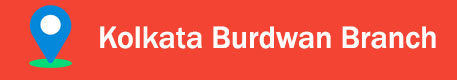 Kolkata Burdwan Branch Kolkata Burdwan Branch