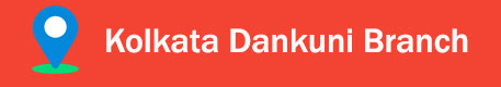 Kolkata Dankuni Branch Kolkata Dankuni Branch