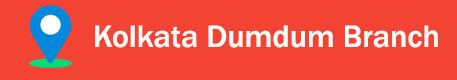 Kolkata Dumdum Branch Kolkata Dumdum Branch