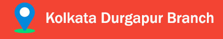 Kolkata Durgapur Branch Kolkata Durgapur Branch