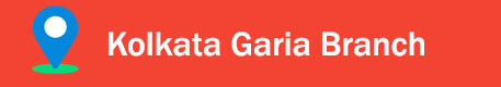 Kolkata Garia Branch Kolkata Garia Branch