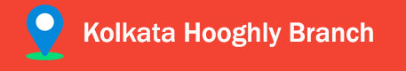 Kolkata Hooghly Branch Kolkata Hooghly Branch