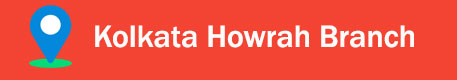 Kolkata Howrah Branch Kolkata Howrah Branch