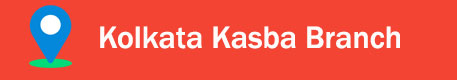 Kolkata Kasba Branch Kolkata Kasba Branch