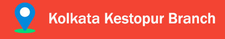 Kolkata Kestopur Branch Kolkata Kestopur Branch