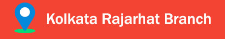 Kolkata Rajarhat Branch Kolkata Rajarhat Branch
