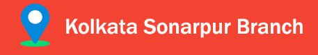 Kolkata Sonarpur Branch Kolkata Sonarpur Branch